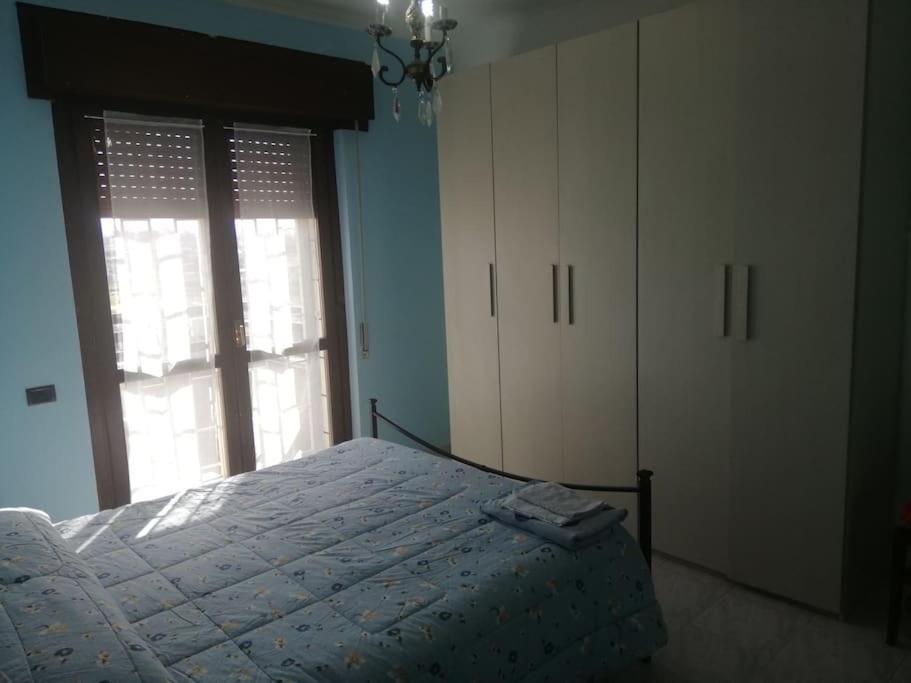Appartamento Romantico Borghesiana Roma